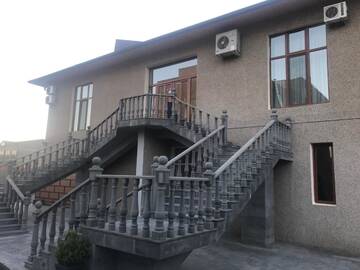 Двухместный номер с 2 отдельными кроватями в Отеле Eridana Hotel